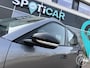 Citroën C3 1.2 Turbo 100pk Plus M6 Navigatie via Apple Carplay of Android Auto