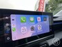 Citroën C3 1.2 Turbo 100pk Plus M6 Navigatie via Apple Carplay of Android Auto