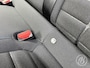 Citroën C3 1.2 Turbo 100pk Plus M6 Navigatie via Apple Carplay of Android Auto