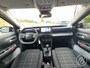 Citroën C3 1.2 Turbo 100pk Plus M6 Navigatie via Apple Carplay of Android Auto