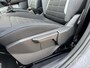 Citroën C3 1.2 Turbo 100pk Plus M6 Navigatie via Apple Carplay of Android Auto