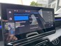 Citroën C3 1.2 Turbo 100pk Plus M6 Navigatie via Apple Carplay of Android Auto