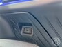 Citroën C3 1.2 Turbo 100pk Plus M6 Navigatie via Apple Carplay of Android Auto