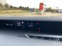 Citroën C3 1.2 Turbo 100pk Plus M6 Navigatie via Apple Carplay of Android Auto