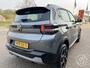 Citroën C3 1.2 Turbo 100pk Plus M6 Navigatie via Apple Carplay of Android Auto