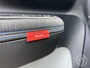 Citroën C3 1.2 Turbo 100pk Plus M6 Navigatie via Apple Carplay of Android Auto