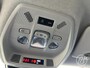 Citroën C3 1.2 Turbo 100pk Plus M6 Navigatie via Apple Carplay of Android Auto