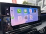 Citroën C3 1.2 Turbo 100pk Plus M6 Navigatie via Apple Carplay of Android Auto
