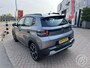 Citroën C3 1.2 Turbo 100pk Plus M6 Navigatie via Apple Carplay of Android Auto