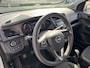 Opel Karl 1.0 ecoFLEX Edition Trekhaak / Airco / Cruise control