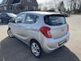 Opel Karl 1.0 ecoFLEX Edition Trekhaak / Airco / Cruise control