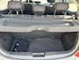 Opel Karl 1.0 ecoFLEX Edition Trekhaak / Airco / Cruise control