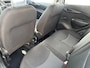 Opel Karl 1.0 ecoFLEX Edition Trekhaak / Airco / Cruise control