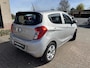 Opel Karl 1.0 ecoFLEX Edition Trekhaak / Airco / Cruise control
