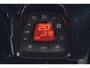 Citroën C1 1.0 VTi Shine Pack Comfort Plus Climate Camera Carplay