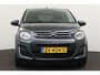 Citroën C1 1.0 VTi Shine Pack Comfort Plus Climate Camera Carplay