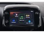 Citroën C1 1.0 VTi Shine Pack Comfort Plus Climate Camera Carplay