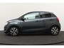 Citroën C1 1.0 VTi Shine Pack Comfort Plus Climate Camera Carplay