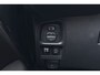 Citroën C1 1.0 VTi Shine Pack Comfort Plus Climate Camera Carplay