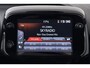 Citroën C1 1.0 VTi Shine Pack Comfort Plus Climate Camera Carplay