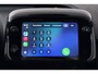Citroën C1 1.0 VTi Shine Pack Comfort Plus Climate Camera Carplay