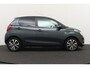Citroën C1 1.0 VTi Shine Pack Comfort Plus Climate Camera Carplay