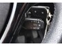 Citroën C1 1.0 VTi Shine Pack Comfort Plus Climate Camera Carplay