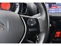 Citroën C1 1.0 VTi Shine Pack Comfort Plus Climate Camera Carplay