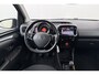 Citroën C1 1.0 VTi Shine Pack Comfort Plus Climate Camera Carplay