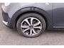 Citroën C1 1.0 VTi Shine Pack Comfort Plus Climate Camera Carplay