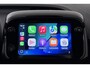 Citroën C1 1.0 VTi Shine Pack Comfort Plus Climate Camera Carplay