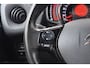 Citroën C1 1.0 VTi Shine Pack Comfort Plus Climate Camera Carplay