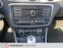 Mercedes-Benz GLA 200 Prestige panorama/Trekhaak