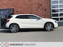 Mercedes-Benz GLA 200 Prestige panorama/Trekhaak