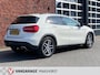 Mercedes-Benz GLA 200 Prestige panorama/Trekhaak