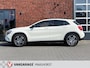 Mercedes-Benz GLA 200 Prestige panorama/Trekhaak
