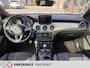 Mercedes-Benz GLA 200 Prestige panorama/Trekhaak