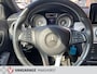 Mercedes-Benz GLA 200 Prestige panorama/Trekhaak