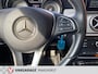 Mercedes-Benz GLA 200 Prestige panorama/Trekhaak