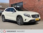 Mercedes-Benz GLA 200 Prestige panorama/Trekhaak