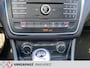 Mercedes-Benz GLA 200 Prestige panorama/Trekhaak