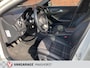 Mercedes-Benz GLA 200 Prestige panorama/Trekhaak