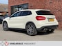 Mercedes-Benz GLA 200 Prestige panorama/Trekhaak