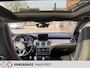Mercedes-Benz GLA 200 Prestige panorama/Trekhaak