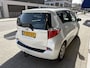 Toyota Verso-S 1.3 VVT-i Aspiration PANORAMA/CAMERA