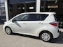 Toyota Verso-S 1.3 VVT-i Aspiration PANORAMA/CAMERA