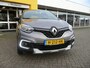 Renault Captur TCe 90 Intens/XMOD (EXTENDED GRIP) PARK ASSIST V + A INCL. CAMERA/ R-LINK NAVIGATIE MET ANDROID AUTO/ STOF-LEDER TEP INTERIEUR/ TREKHAAK/ ETC... DEALER ONDERHOUDEN, RIJKLAAR!