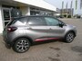 Renault Captur TCe 90 Intens/XMOD (EXTENDED GRIP) PARK ASSIST V + A INCL. CAMERA/ R-LINK NAVIGATIE MET ANDROID AUTO/ STOF-LEDER TEP INTERIEUR/ TREKHAAK/ ETC... DEALER ONDERHOUDEN, RIJKLAAR!