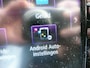 Renault Captur TCe 90 Intens/XMOD (EXTENDED GRIP) PARK ASSIST V + A INCL. CAMERA/ R-LINK NAVIGATIE MET ANDROID AUTO/ STOF-LEDER TEP INTERIEUR/ TREKHAAK/ ETC... DEALER ONDERHOUDEN, RIJKLAAR!