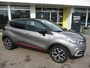Renault Captur TCe 90 Intens/XMOD (EXTENDED GRIP) PARK ASSIST V + A INCL. CAMERA/ R-LINK NAVIGATIE MET ANDROID AUTO/ STOF-LEDER TEP INTERIEUR/ TREKHAAK/ ETC... DEALER ONDERHOUDEN, RIJKLAAR!
